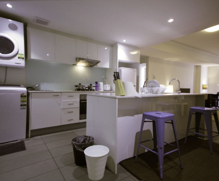 $300-350, Flatshare, 2 rooms, Parramatta NSW 2150, Parramatta NSW 2150