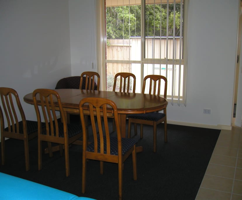 $285, Share-house, 6 bathrooms, Clayton VIC 3168