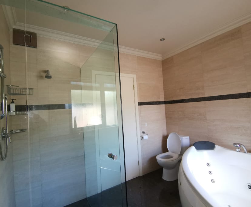 $270-300, Share-house, 2 rooms, Moorabbin VIC 3189, Moorabbin VIC 3189