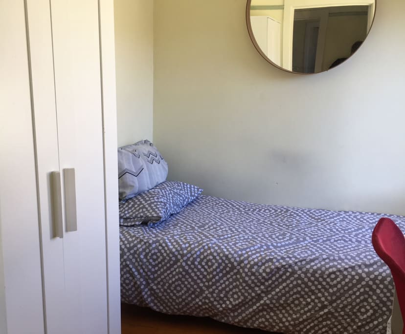 $300, Share-house, 3 bathrooms, Reservoir VIC 3073