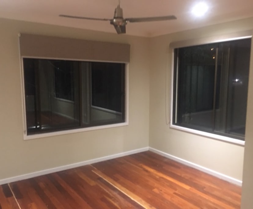 $270, Share-house, 6 bathrooms, Daisy Hill QLD 4127