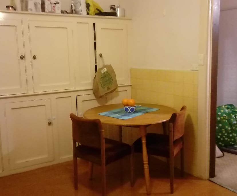 $335, Flatshare, 3 bathrooms, Five Dock NSW 2046