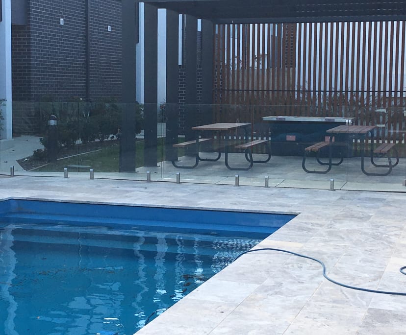 $245, Student-accommodation, 3 bathrooms, Harrison ACT 2914