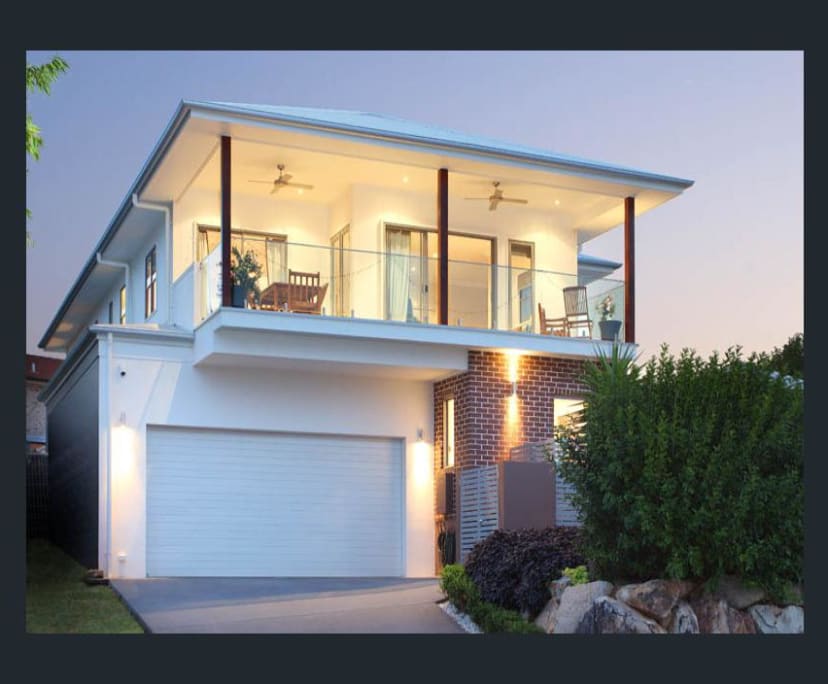 Room for Rent in Aspley, Brisbane 210, Furnished,...