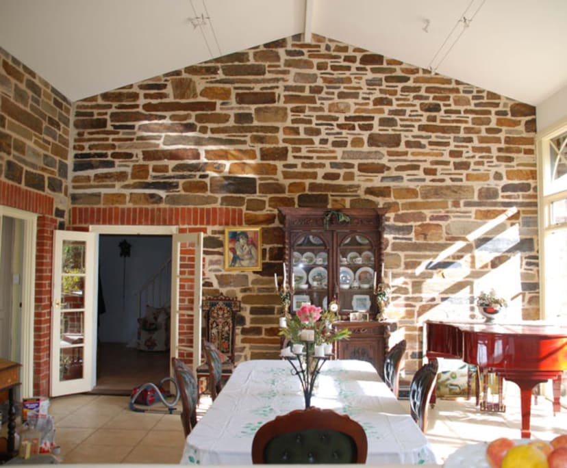 $320-350, Share-house, 4 rooms, Urrbrae SA 5064, Urrbrae SA 5064