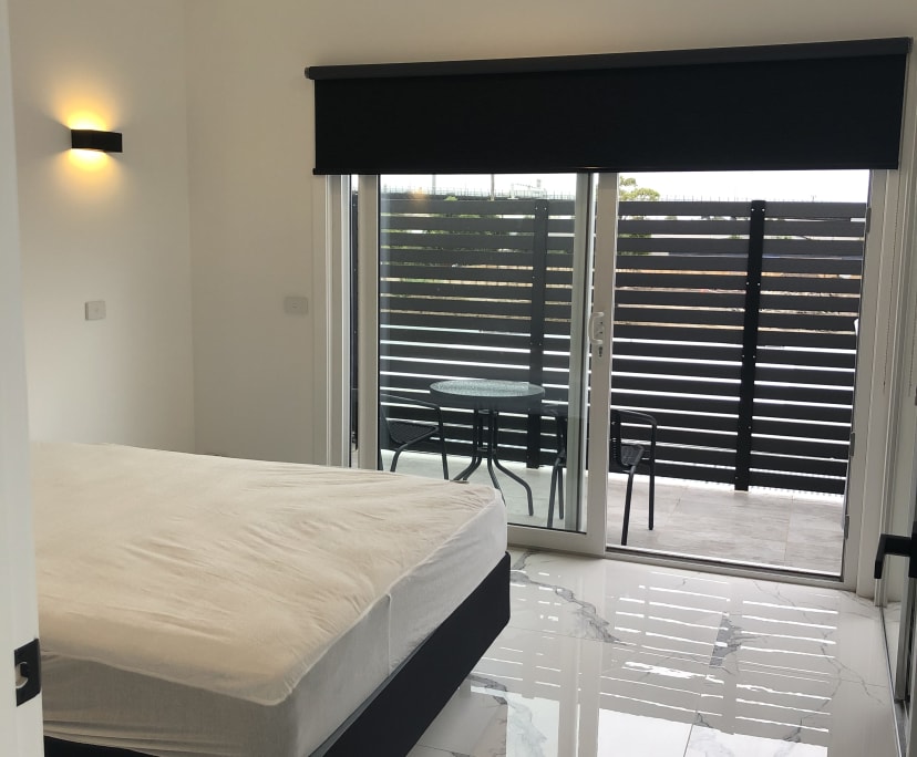 $330-350, Share-house, 2 rooms, Melbourne VIC 3000, Melbourne VIC 3000