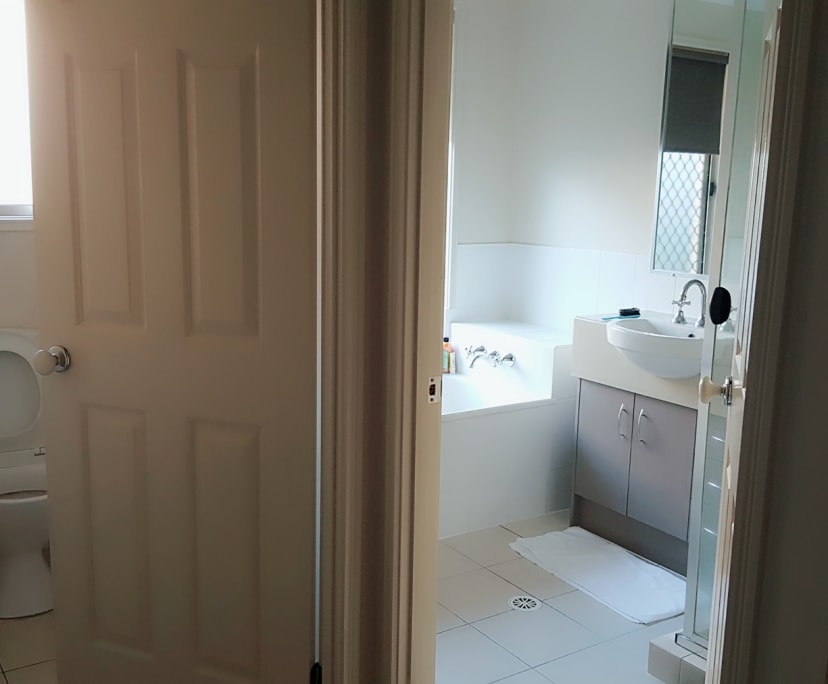 $230, Share-house, 5 bathrooms, Sunnybank QLD 4109