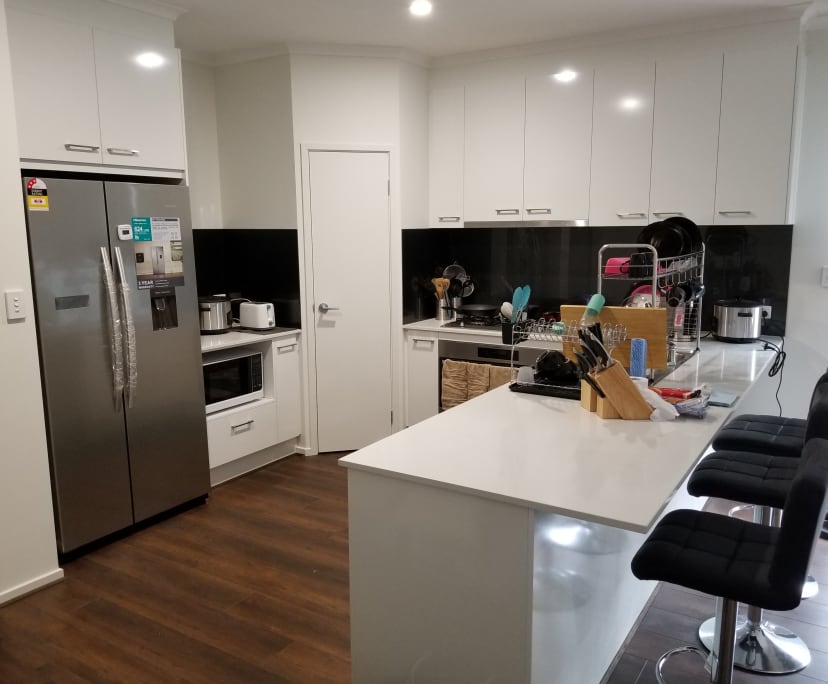 2 Rooms for Rent in Mansfield Park, Adelaide 195...
