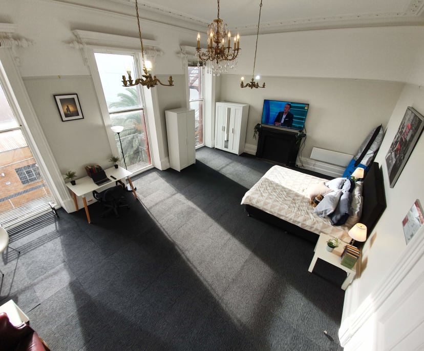 $310, Share-house, 3 bathrooms, Geelong VIC 3220