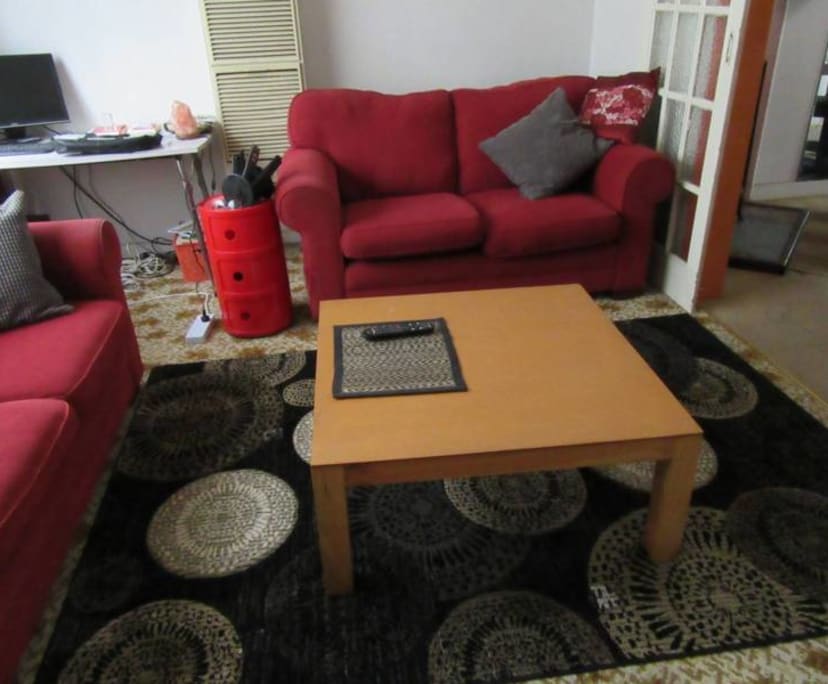 $225, Share-house, 3 bathrooms, Carnegie VIC 3163