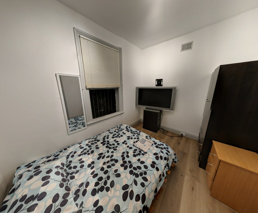 $430, Share-house, 6 bathrooms, Darlinghurst NSW 2010