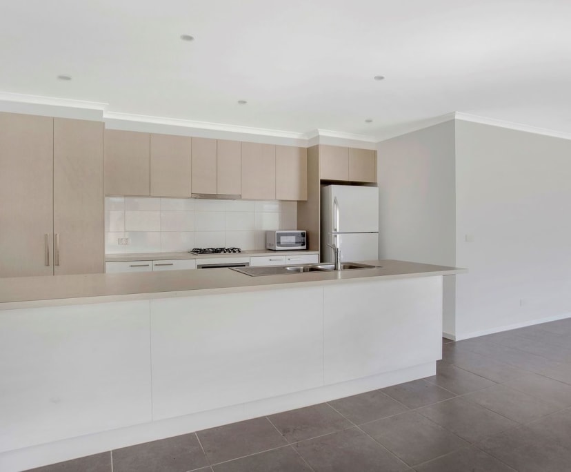 $230, Student-accommodation, 3 bathrooms, Long Gully VIC 3550