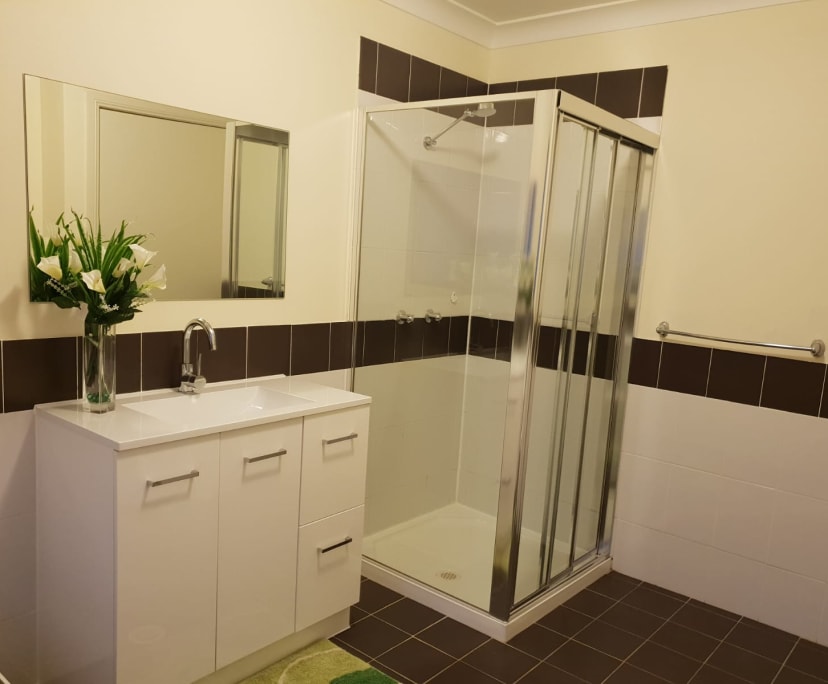 $350, Share-house, 4 bathrooms, Rooty Hill NSW 2766
