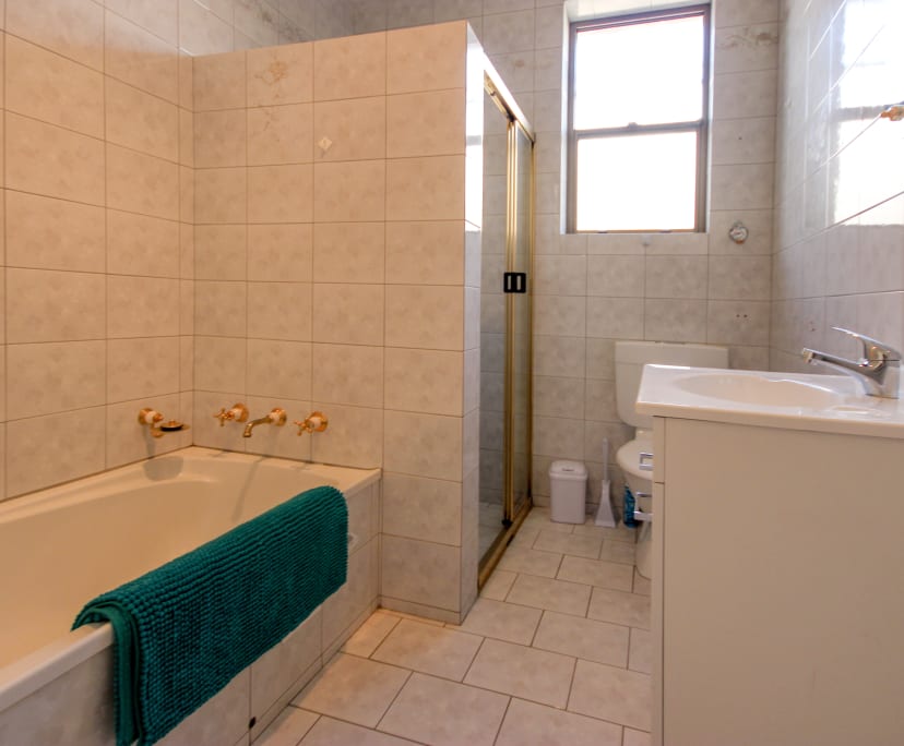 $197, Share-house, 6 bathrooms, Fulham Gardens SA 5024