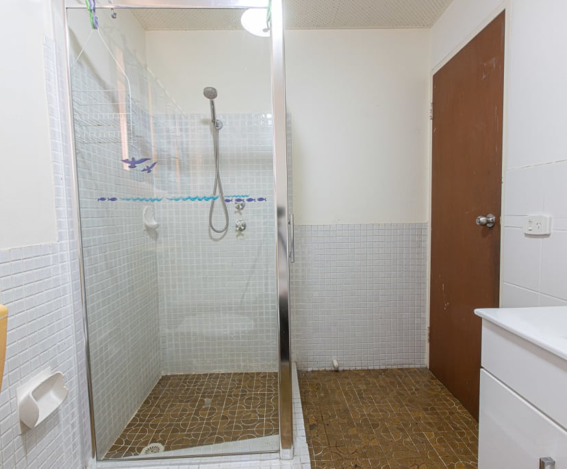 $195, Flatshare, 4 bathrooms, Kogarah NSW 2217