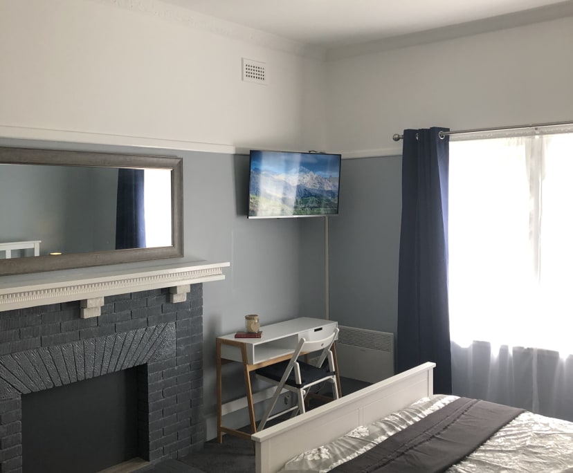 $270, Share-house, 5 bathrooms, Warragul VIC 3820