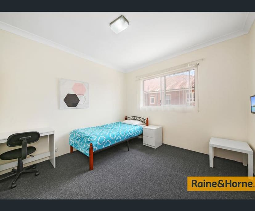 Room for Rent in Arncliffe, Sydney 230, Furnished...
