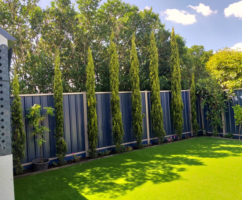 $212, Share-house, 4 bathrooms, Epping VIC 3076