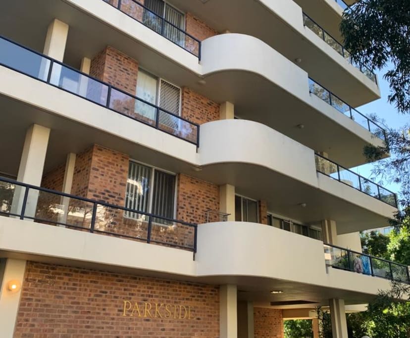 $275-350, Student-accommodation, 2 rooms, Chatswood NSW 2067, Chatswood NSW 2067