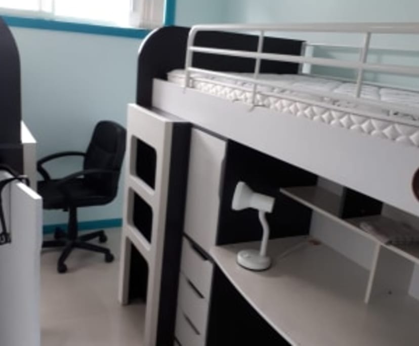 $230, Granny-flat, 3 bathrooms, Kensington NSW 2033