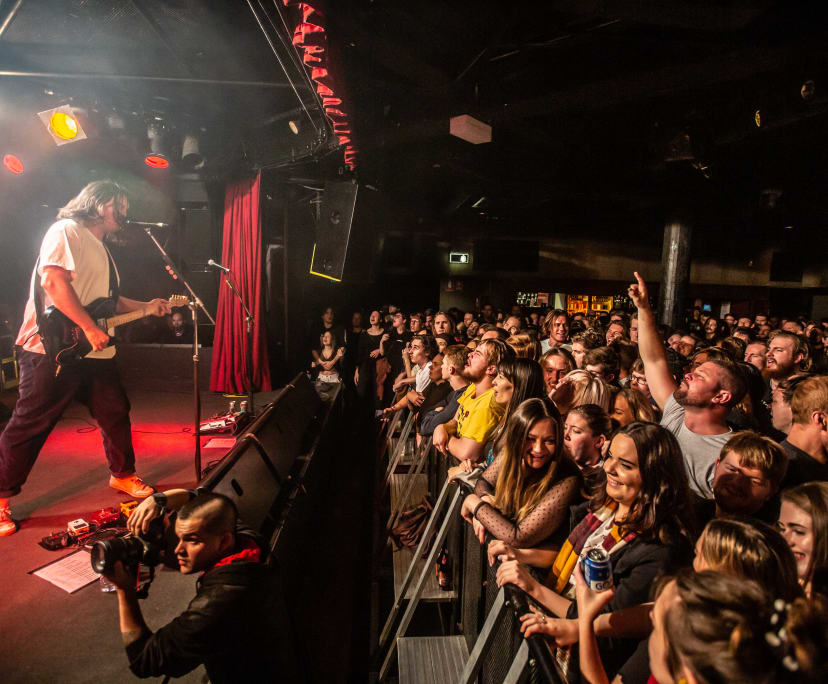 $400, Share-house, 2 rooms, Richmond VIC 3121, Richmond VIC 3121