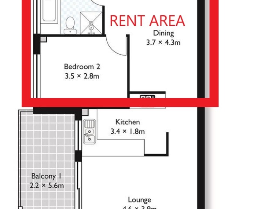 propertyImage