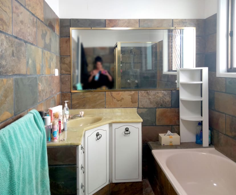 $350, Share-house, 3 bathrooms, Buddina QLD 4575