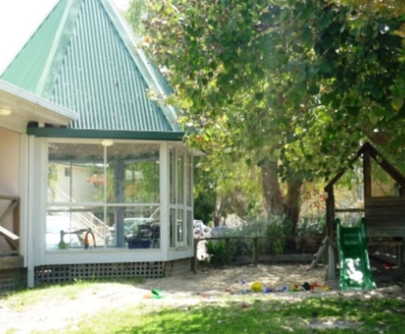 Whole Property for Rent in Tomakin, NSW 495, Furn...