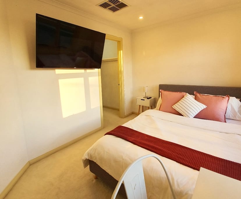 Moonee Ponds Rooms For Rent Vic 3039 Flatmates Com Au