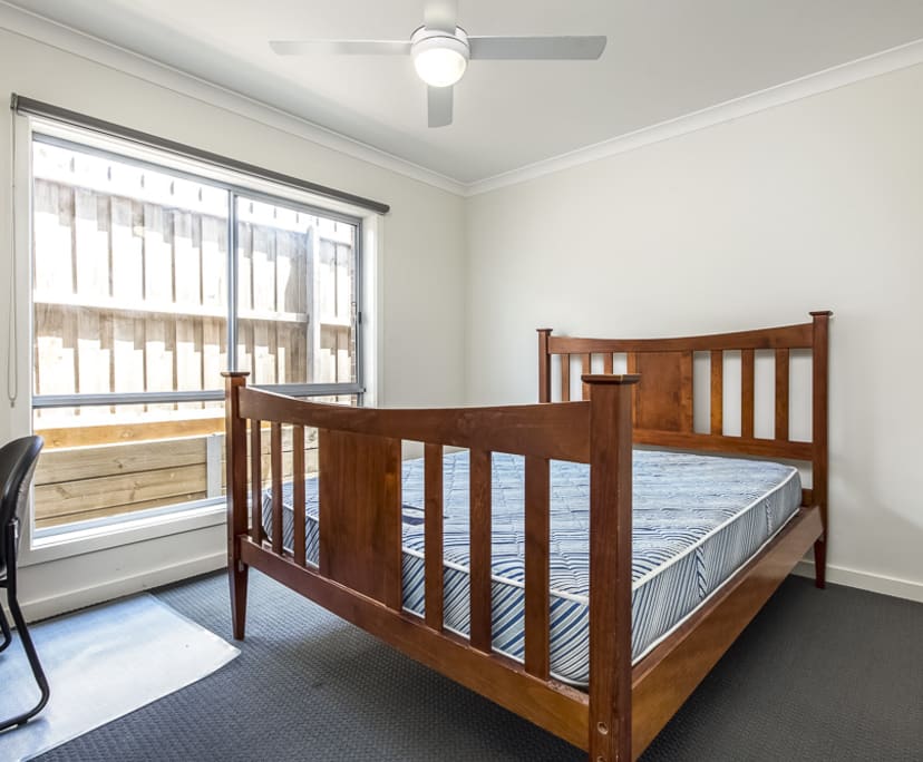 $225, Share-house, 3 rooms, Waurn Ponds VIC 3216, Waurn Ponds VIC 3216