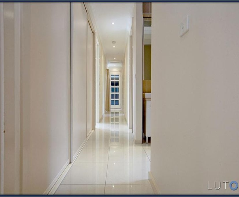 $230, Share-house, 6 bathrooms, Gungahlin ACT 2912