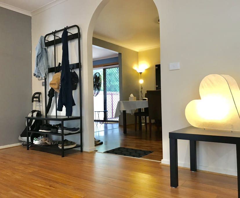 $225, Share-house, 4 bathrooms, Hoppers Crossing VIC 3029