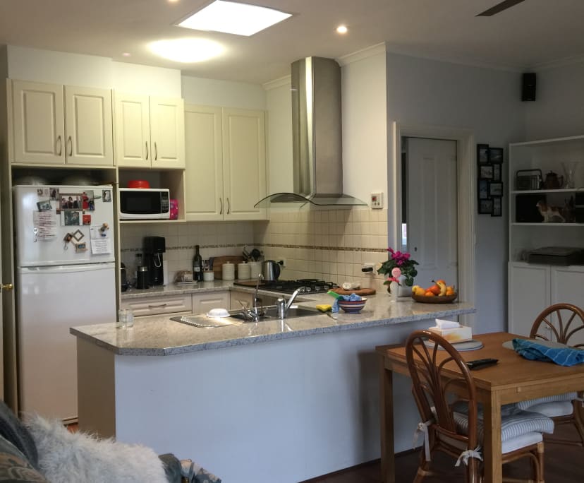 $260, Share-house, 3 bathrooms, Norwood SA 5067