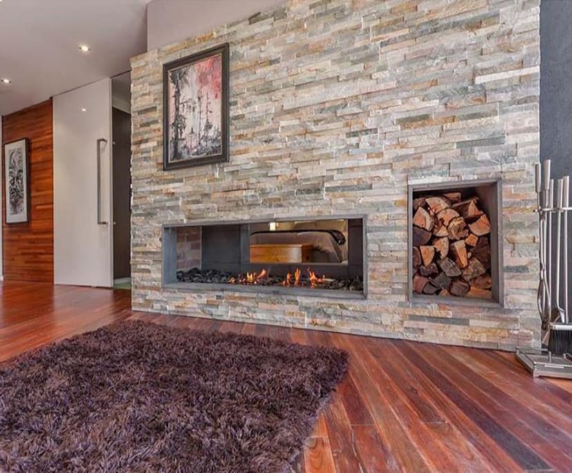 Room for Rent in Withcott, QLD 320, Furnished, Sh...