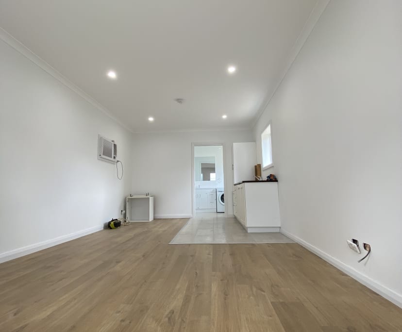 Granny Flat for Rent in Wagga Wagga, NSW 240, Fle...