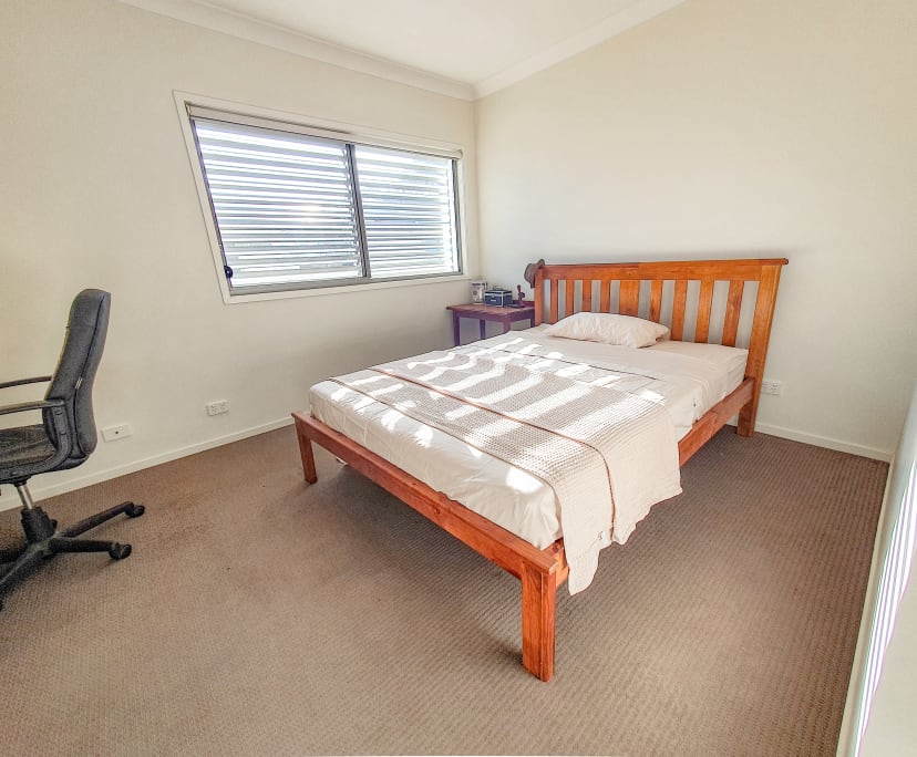 $250, Share-house, 4 bathrooms, Coopers Plains QLD 4108