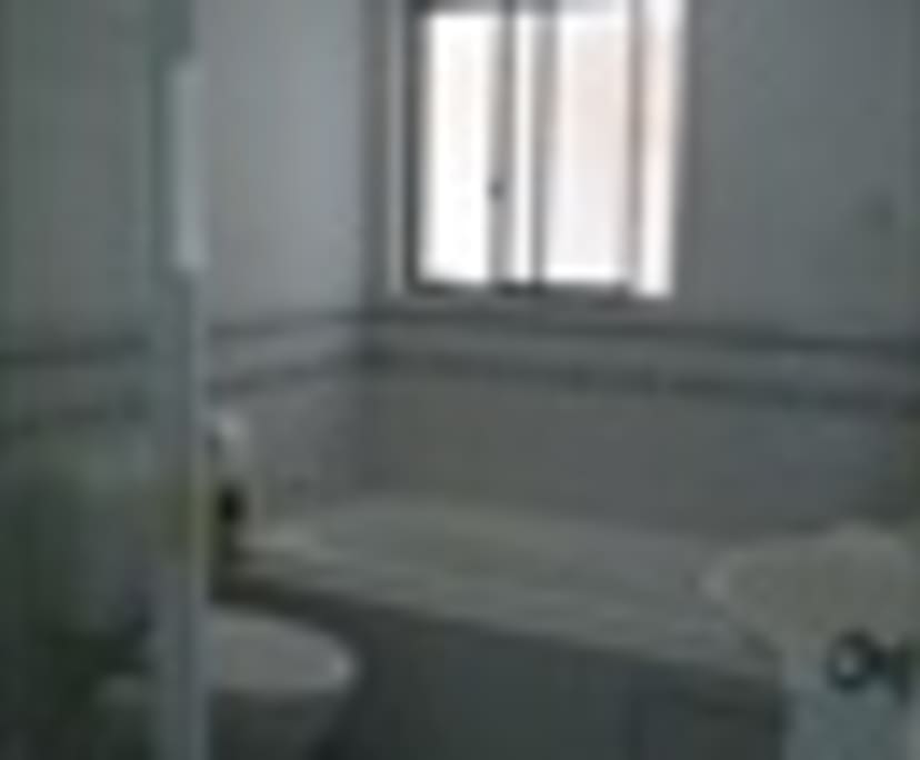 $250, Flatshare, 2 bathrooms, Carlingford NSW 2118
