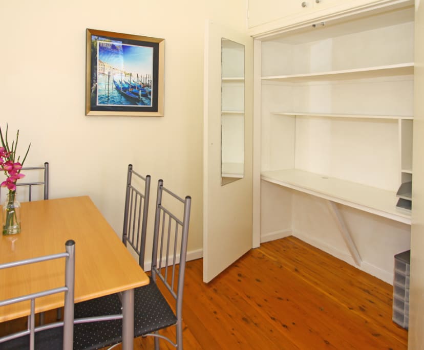Granny Flat for Rent in Baulkham Hills, Sydney 29...