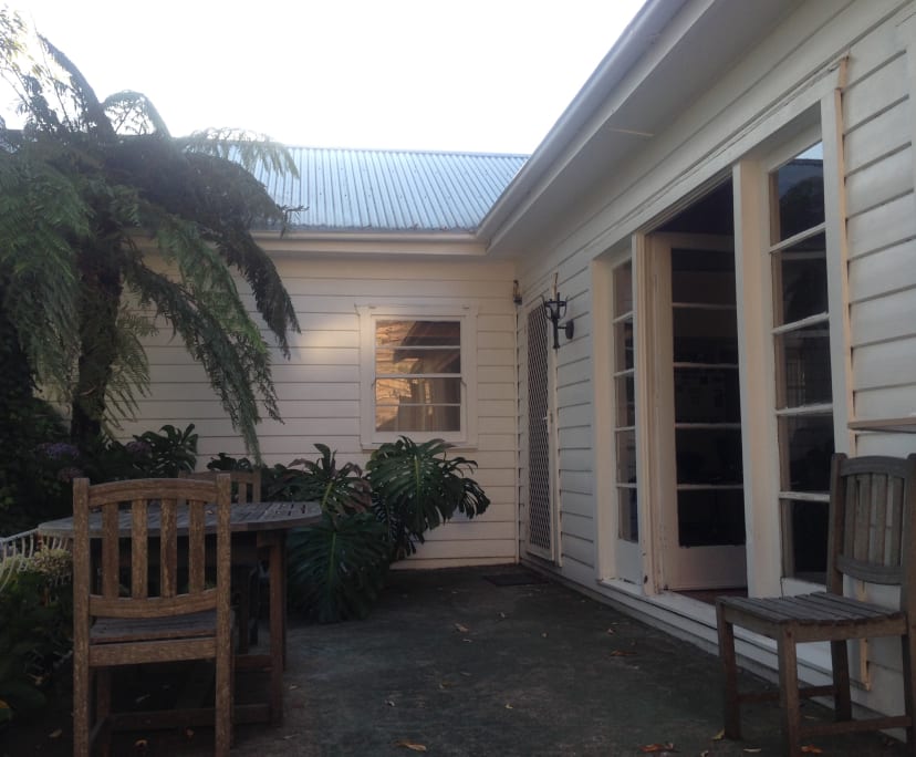 Room for Rent in Stanwell Tops, Wollongong 190, F...