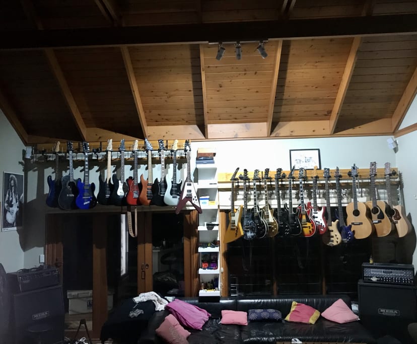 $250, Share-house, 5 bathrooms, Avoca Beach NSW 2251