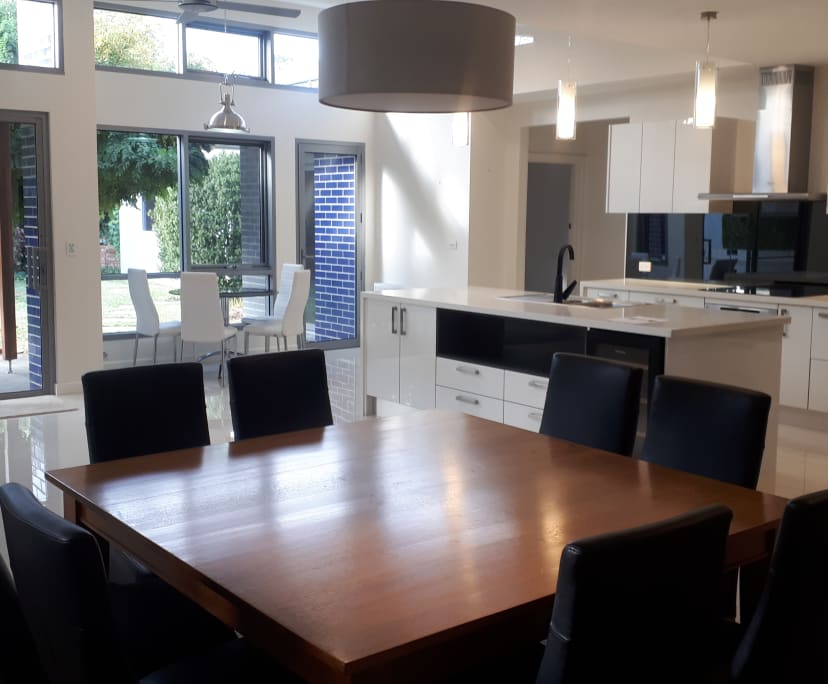 $330, Share-house, 3 bathrooms, Doncaster VIC 3108