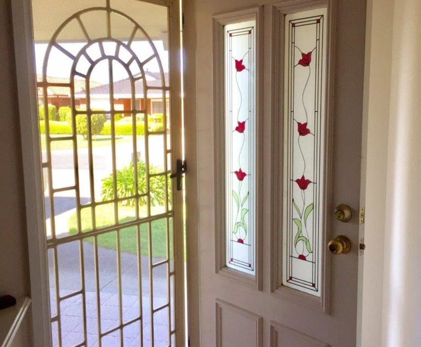 $270, Share-house, 4 bathrooms, Altona Meadows VIC 3028