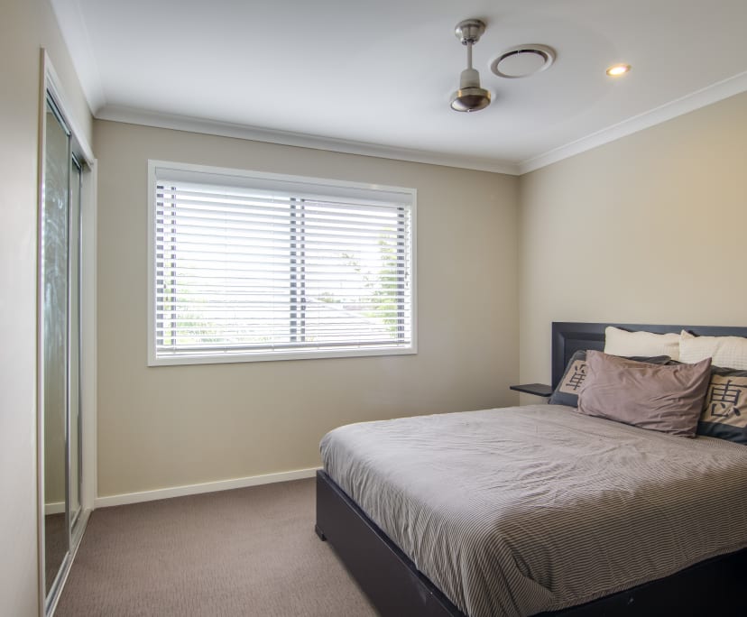 $325-350, Share-house, 2 rooms, Nudgee QLD 4014, Nudgee QLD 4014