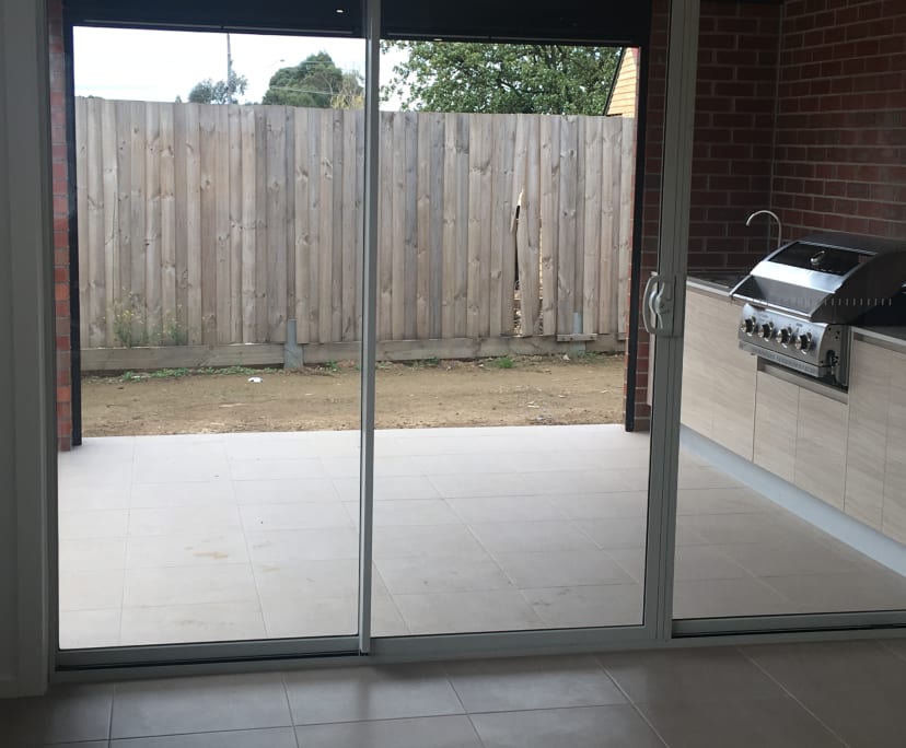 $280, Share-house, 3 bathrooms, Pakenham VIC 3810