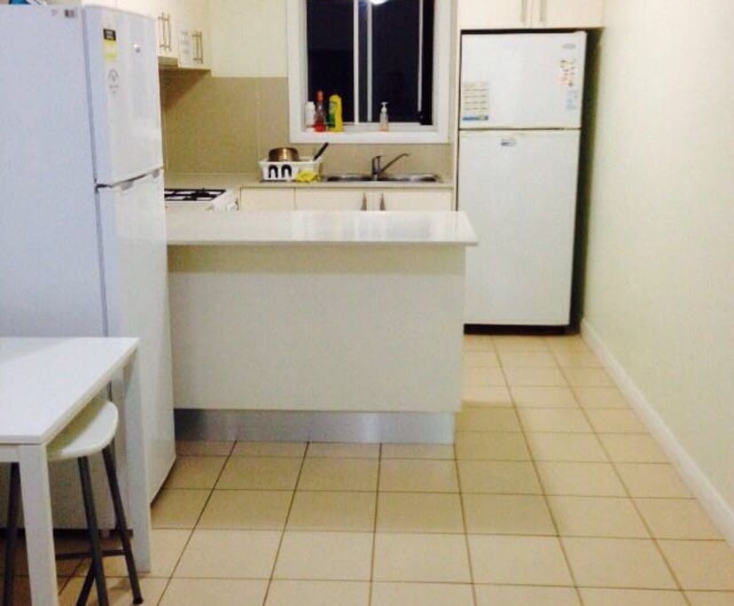 $200, Share-house, 6 bathrooms, Maroubra NSW 2035