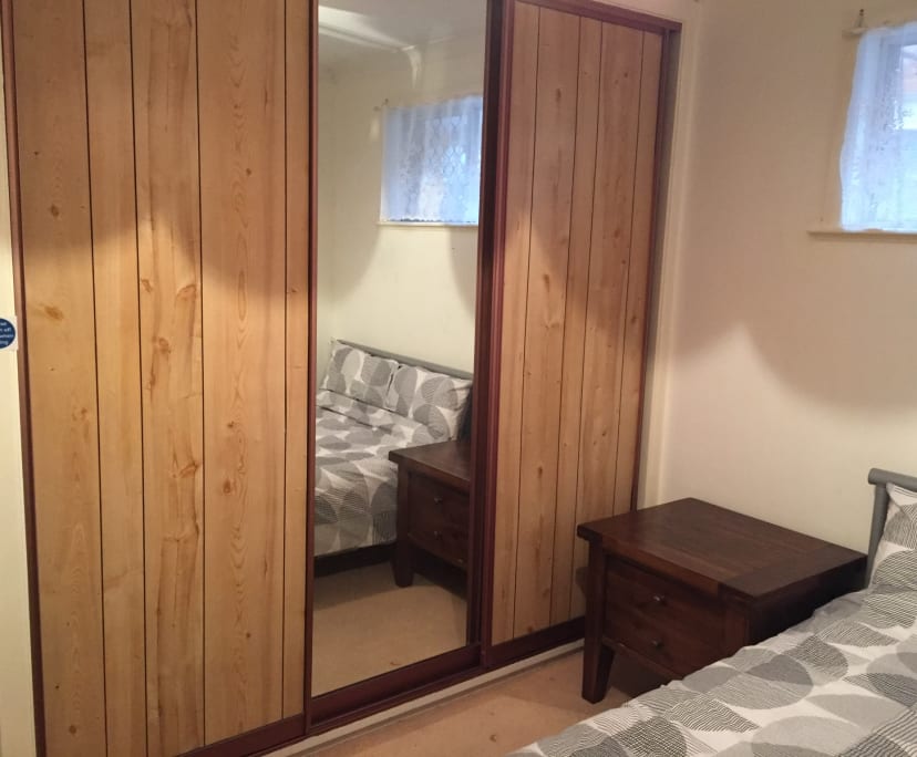 $280, Share-house, 3 bathrooms, Newtown QLD 4350