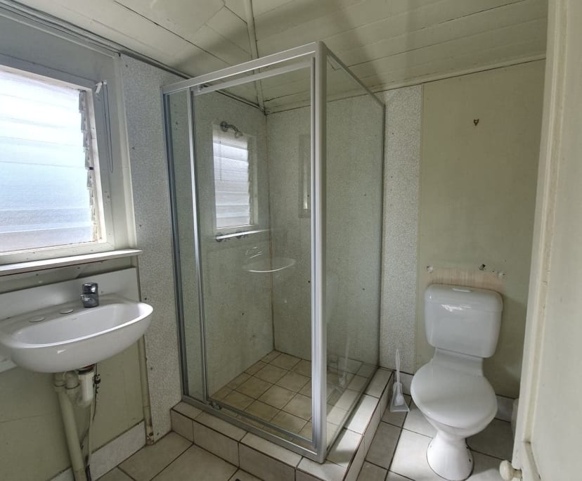$260, Share-house, 5 bathrooms, Woolloongabba QLD 4102