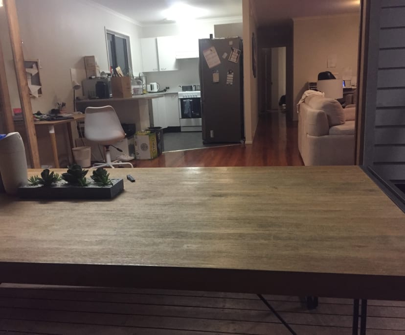 $180, Share-house, 3 bathrooms, Boondall QLD 4034