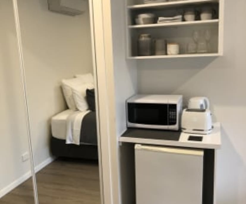 $335, Flatshare, 1 bathroom, Frankston VIC 3199