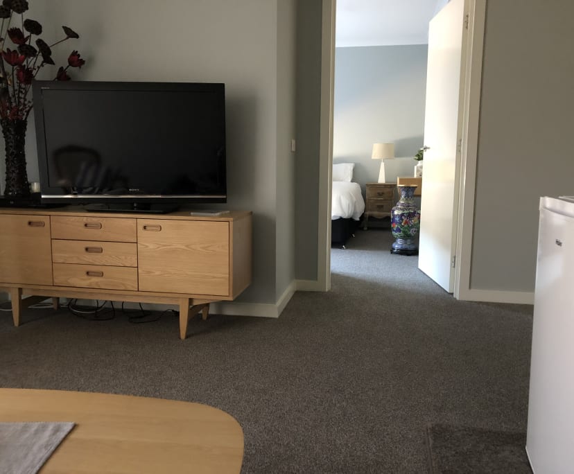 Room for Rent in Portarlington, VIC 240, Flexible...